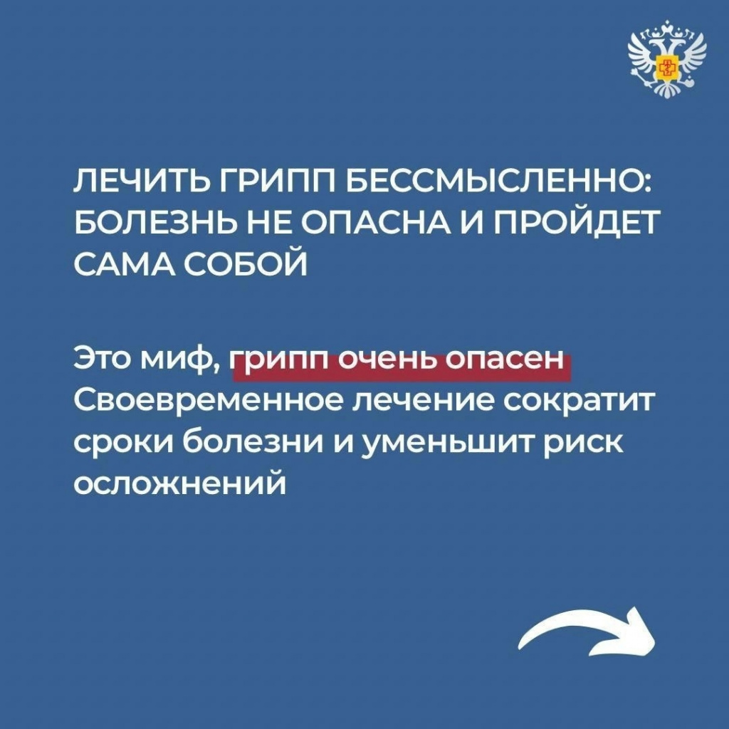 RSfKHCxbBzA.jpg
