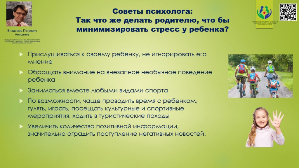 F76ZPSdC4_M.jpg F76ZPSdC4_M.jpg