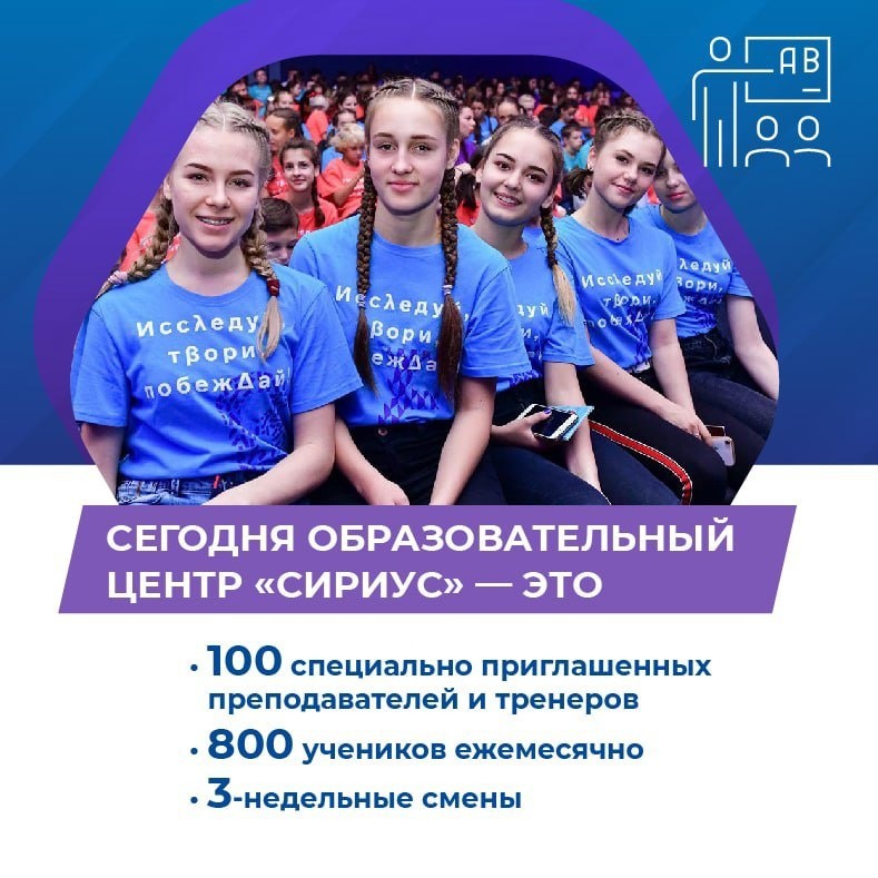 ri7m1V8GQBw.jpg ri7m1V8GQBw.jpg
