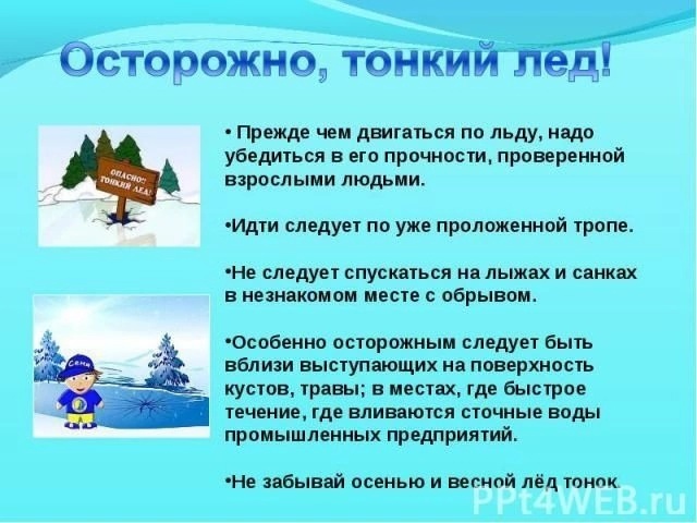 p1PCJ7bNFgQ.jpg p1PCJ7bNFgQ.jpg