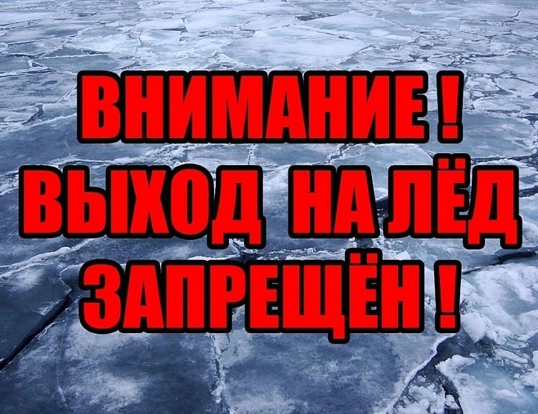 179mrNtxK5U.jpg