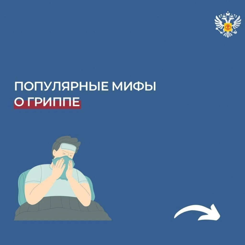 5kmHpfpPyPA.jpg