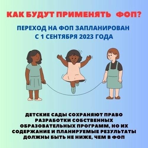 f4.jpg f4.jpg
