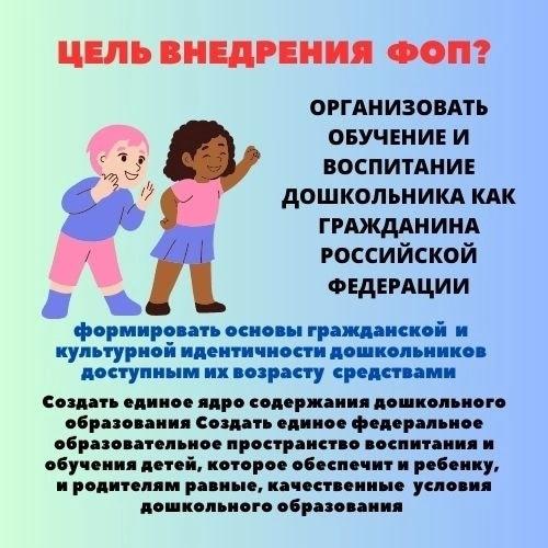 f3.jpg f3.jpg
