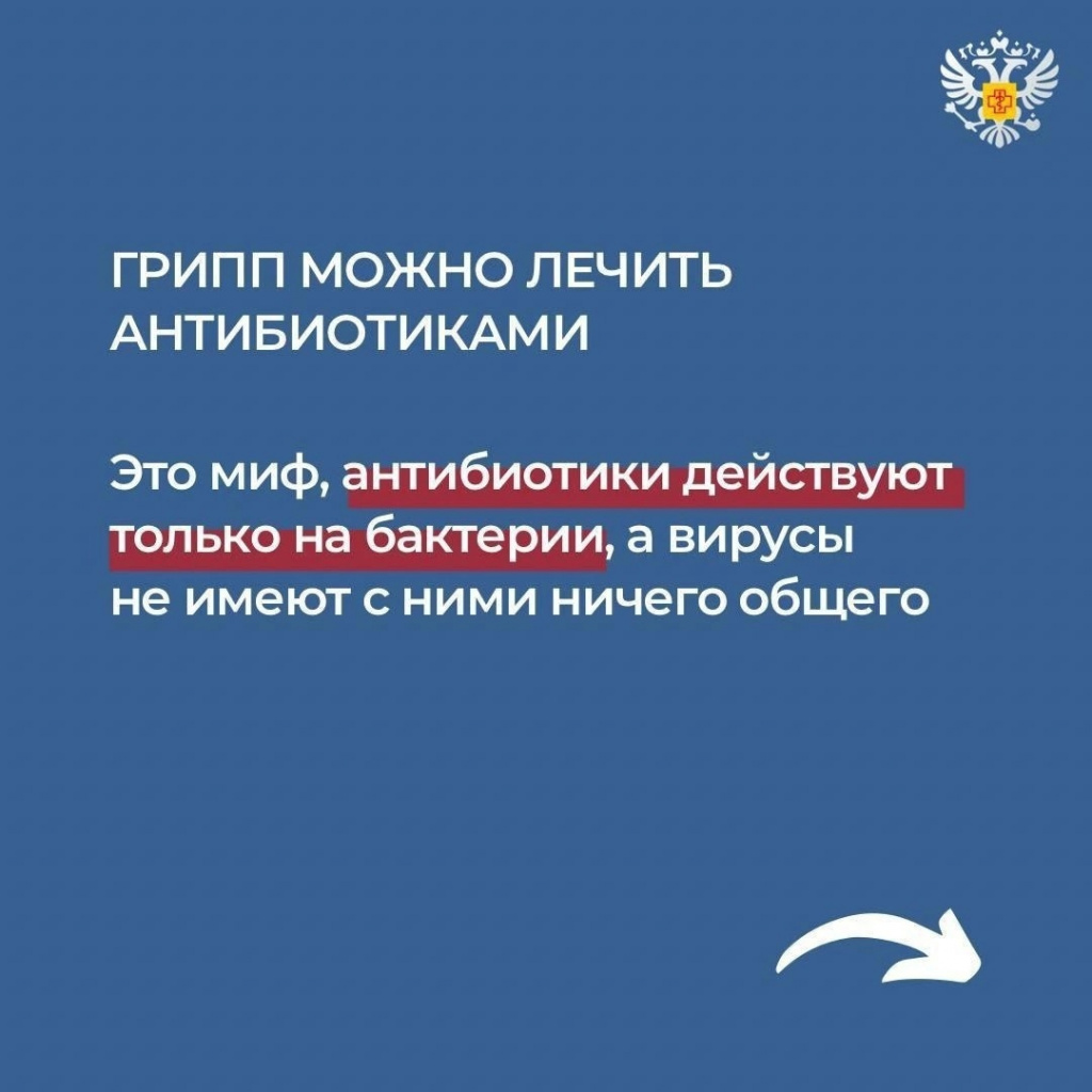 UQ_hTySppvw.jpg