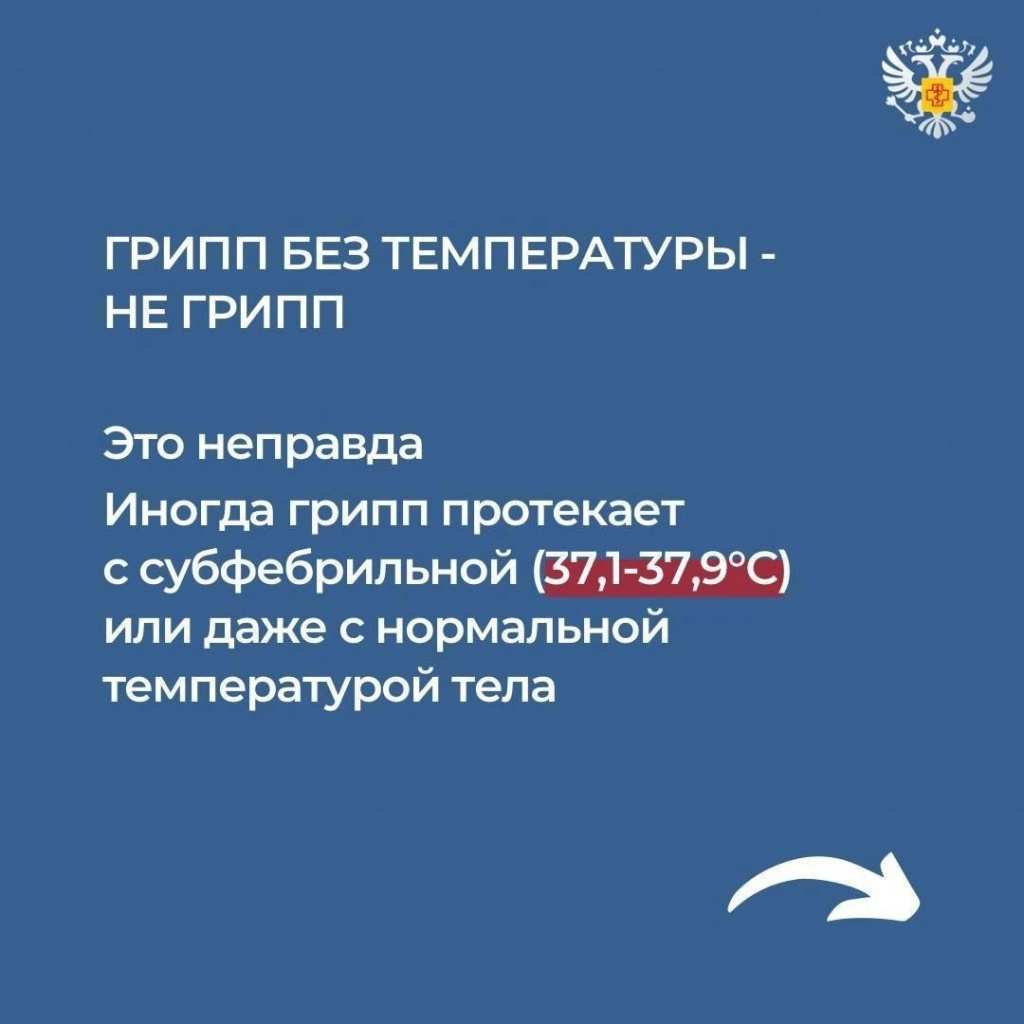 eV_CnAg-p9c.jpg
