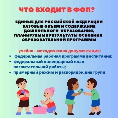 f5.jpg f5.jpg