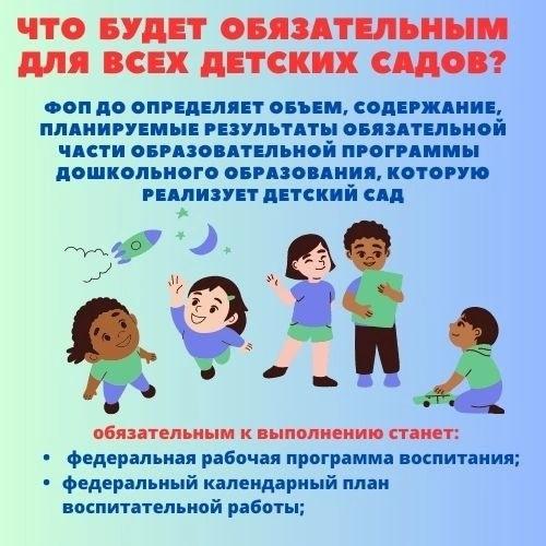 f6.jpg f6.jpg