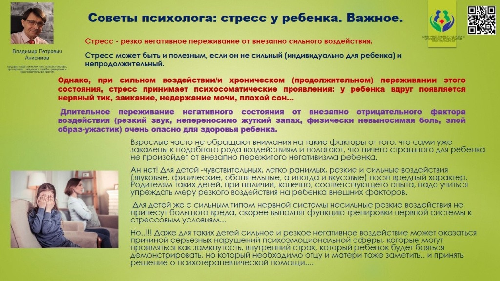 inKuBiZIJug.jpg inKuBiZIJug.jpg