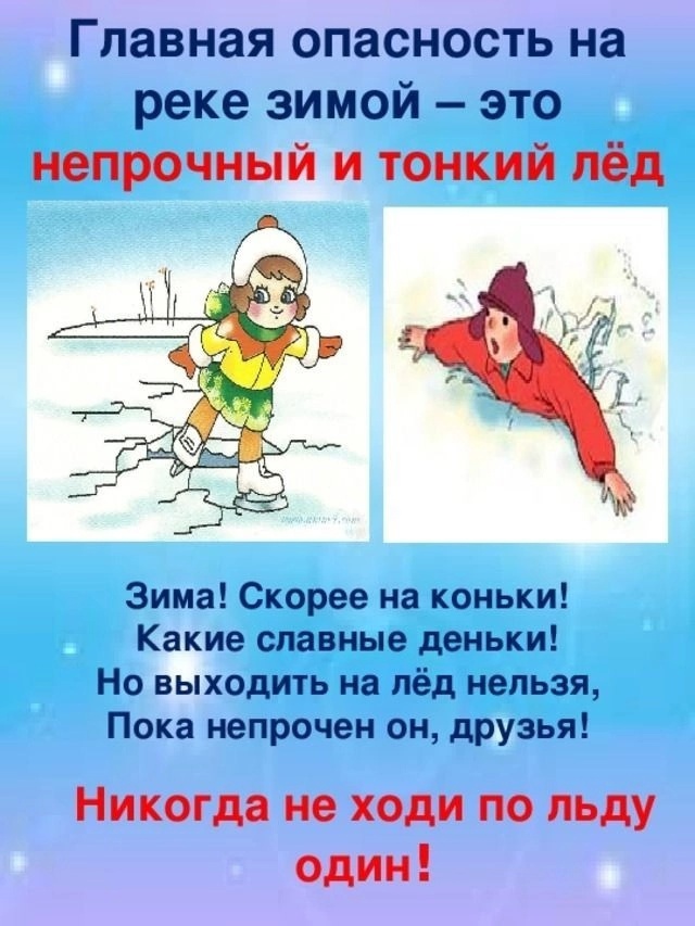 fweneHKYzbg.jpg